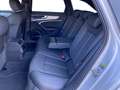 Audi A6 35TDI S-Line S-Trc Virtual B&O Matrix Weiß - thumbnail 11