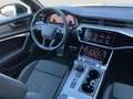 Audi A6 35TDI S-Line S-Trc Virtual B&O Matrix Weiß - thumbnail 6