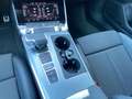Audi A6 35TDI S-Line S-Trc Virtual B&O Matrix Weiß - thumbnail 8