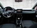 Renault Clio TCe 100 LPG Equilibre *DAB*LED*Klima* Grau - thumbnail 5