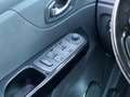 Renault Captur 0.9 TCe Dynamique Airco, Cruise, Navigatie, Trekha Beige - thumbnail 18