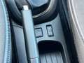 Renault Captur 0.9 TCe Dynamique Airco, Cruise, Navigatie, Trekha Beige - thumbnail 16
