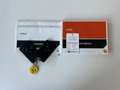 Renault Captur 0.9 TCe Dynamique Airco, Cruise, Navigatie, Trekha Beige - thumbnail 17
