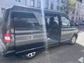 Volkswagen T3 Multivan m.Aufstd. 253 T92 - thumbnail 3