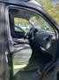 Volkswagen T3 Multivan m.Aufstd. 253 T92 - thumbnail 12