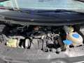 Volkswagen T3 Multivan m.Aufstd. 253 T92 - thumbnail 9