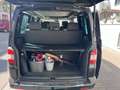 Volkswagen T3 Multivan m.Aufstd. 253 T92 - thumbnail 4