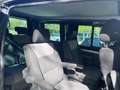 Volkswagen T3 Multivan m.Aufstd. 253 T92 - thumbnail 11