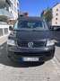 Volkswagen T3 Multivan m.Aufstd. 253 T92 - thumbnail 6
