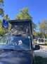 Volkswagen T3 Multivan m.Aufstd. 253 T92 - thumbnail 8