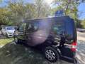 Volkswagen T3 Multivan m.Aufstd. 253 T92 - thumbnail 10