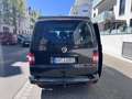 Volkswagen T3 Multivan m.Aufstd. 253 T92 - thumbnail 2