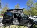 Volkswagen T3 Multivan m.Aufstd. 253 T92 - thumbnail 7