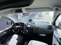 Volkswagen T3 Multivan m.Aufstd. 253 T92 - thumbnail 5