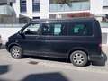 Volkswagen T3 Multivan m.Aufstd. 253 T92 - thumbnail 1