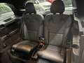 Volvo XC90 R Design AWD 7.Sitzer AHK Kamera PANO ACC Grau - thumbnail 15