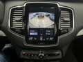 Volvo XC90 R Design AWD 7.Sitzer AHK Kamera PANO ACC Grau - thumbnail 10