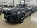 Volvo XC90 R Design AWD 7.Sitzer AHK Kamera PANO ACC Grau - thumbnail 5