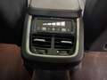Volvo XC90 R Design AWD 7.Sitzer AHK Kamera PANO ACC Grau - thumbnail 14