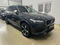 Volvo XC90 R Design AWD 7.Sitzer AHK Kamera PANO ACC Grau - thumbnail 6