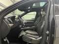 Volvo XC90 R Design AWD 7.Sitzer AHK Kamera PANO ACC Grau - thumbnail 8