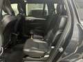 Volvo XC90 R Design AWD 7.Sitzer AHK Kamera PANO ACC Grau - thumbnail 12