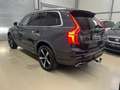 Volvo XC90 R Design AWD 7.Sitzer AHK Kamera PANO ACC Grau - thumbnail 2