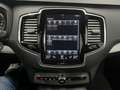 Volvo XC90 R Design AWD 7.Sitzer AHK Kamera PANO ACC Grau - thumbnail 11