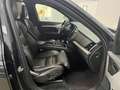 Volvo XC90 R Design AWD 7.Sitzer AHK Kamera PANO ACC Grau - thumbnail 7
