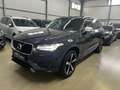 Volvo XC90 R Design AWD 7.Sitzer AHK Kamera PANO ACC Grau - thumbnail 1