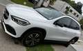 Mercedes-Benz GLA 250 GLA 250 e 8G-DCT Style Blanc - thumbnail 3