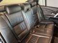 BMW M5 Limousine HEADUP/NAVI/PDC/LEDER/SOUND/MEMORY/ Schwarz - thumbnail 14
