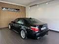 BMW M5 Limousine HEADUP/NAVI/PDC/LEDER/SOUND/MEMORY/ Schwarz - thumbnail 6
