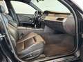 BMW M5 Limousine HEADUP/NAVI/PDC/LEDER/SOUND/MEMORY/ Schwarz - thumbnail 8