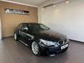 BMW M5 Limousine HEADUP/NAVI/PDC/LEDER/SOUND/MEMORY/ Schwarz - thumbnail 3