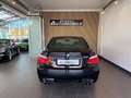 BMW M5 Limousine HEADUP/NAVI/PDC/LEDER/SOUND/MEMORY/ Schwarz - thumbnail 5