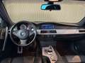 BMW M5 Limousine HEADUP/NAVI/PDC/LEDER/SOUND/MEMORY/ Schwarz - thumbnail 11