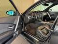 BMW M5 Limousine HEADUP/NAVI/PDC/LEDER/SOUND/MEMORY/ Schwarz - thumbnail 9