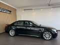 BMW M5 Limousine HEADUP/NAVI/PDC/LEDER/SOUND/MEMORY/ Schwarz - thumbnail 4