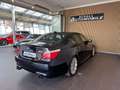 BMW M5 Limousine HEADUP/NAVI/PDC/LEDER/SOUND/MEMORY/ Schwarz - thumbnail 7