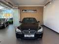 BMW M5 Limousine HEADUP/NAVI/PDC/LEDER/SOUND/MEMORY/ Schwarz - thumbnail 2