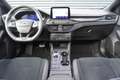 Ford Focus ST AUTOMATIK|PERFORMANCE|PANO|VIRTUAL|AHK| Schwarz - thumbnail 16