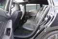 Ford Focus ST AUTOMATIK|PERFORMANCE|PANO|VIRTUAL|AHK| Schwarz - thumbnail 20
