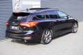 Ford Focus ST AUTOMATIK|PERFORMANCE|PANO|VIRTUAL|AHK| Schwarz - thumbnail 9