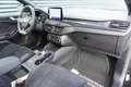 Ford Focus ST AUTOMATIK|PERFORMANCE|PANO|VIRTUAL|AHK| Schwarz - thumbnail 17