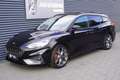 Ford Focus ST AUTOMATIK|PERFORMANCE|PANO|VIRTUAL|AHK| Schwarz - thumbnail 2