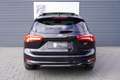 Ford Focus ST AUTOMATIK|PERFORMANCE|PANO|VIRTUAL|AHK| Schwarz - thumbnail 10