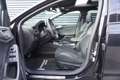 Ford Focus ST AUTOMATIK|PERFORMANCE|PANO|VIRTUAL|AHK| Schwarz - thumbnail 12