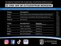 Ford Focus ST AUTOMATIK|PERFORMANCE|PANO|VIRTUAL|AHK| Schwarz - thumbnail 11