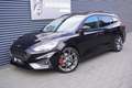 Ford Focus ST AUTOMATIK|PERFORMANCE|PANO|VIRTUAL|AHK| Schwarz - thumbnail 1